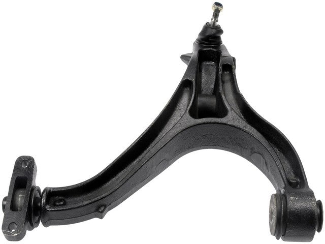 Suspension Control Arm and Ball Joint Assembly Dorman-OE Solutions 521-064