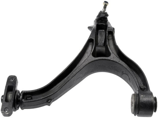 Suspension Control Arm and Ball Joint Assembly Dorman-OE Solutions 521-064