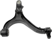 Suspension Control Arm and Ball Joint Assembly Dorman-OE Solutions 521-064