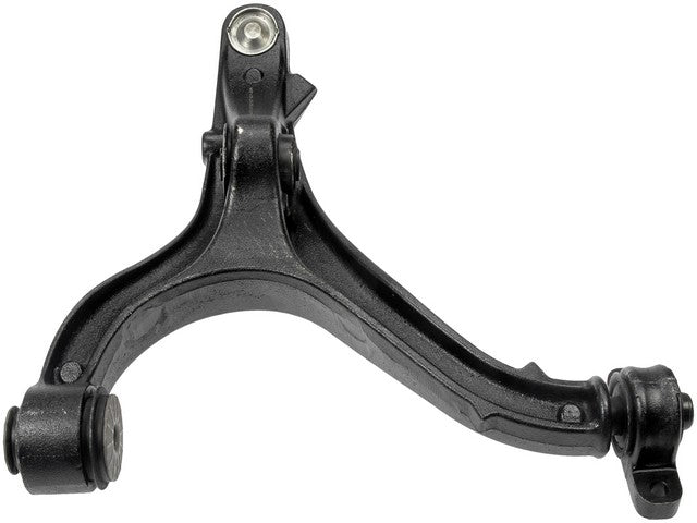 Suspension Control Arm and Ball Joint Assembly Dorman-OE Solutions 521-064