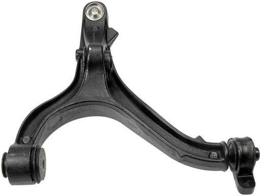 Suspension Control Arm and Ball Joint Assembly Dorman-OE Solutions 521-064