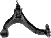 Suspension Control Arm and Ball Joint Assembly Dorman-OE Solutions 521-065