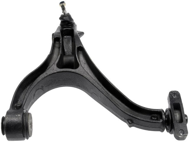 Suspension Control Arm and Ball Joint Assembly Dorman-OE Solutions 521-065
