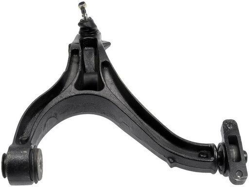 Suspension Control Arm and Ball Joint Assembly Dorman-OE Solutions 521-065