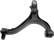 Suspension Control Arm and Ball Joint Assembly Dorman-OE Solutions 521-065