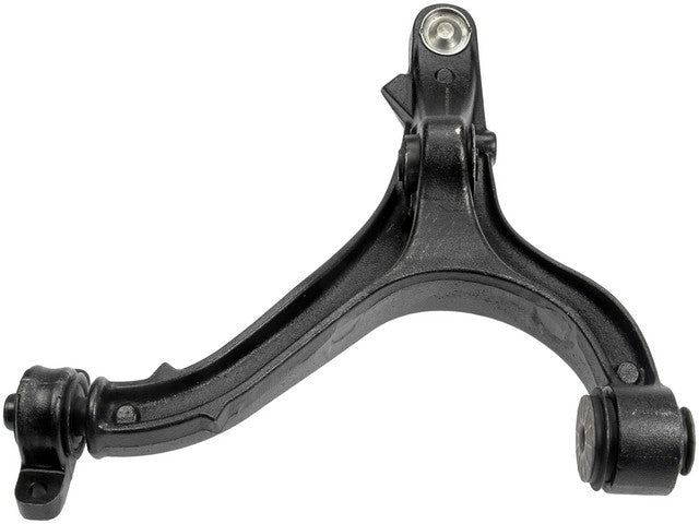 Suspension Control Arm and Ball Joint Assembly Dorman-OE Solutions 521-065