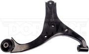 Suspension Control Arm Dorman-OE Solutions 521-066
