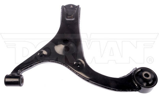 Suspension Control Arm Dorman-OE Solutions 521-066