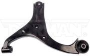 Suspension Control Arm Dorman-OE Solutions 521-067