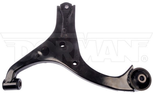 Suspension Control Arm Dorman-OE Solutions 521-067