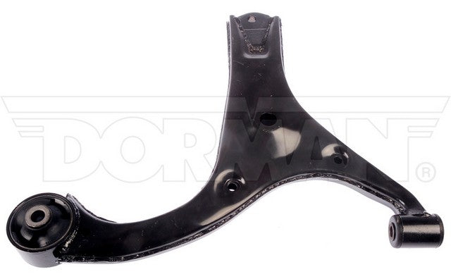 Suspension Control Arm Dorman-OE Solutions 521-067