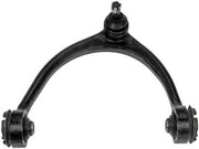 Suspension Control Arm and Ball Joint Assembly Dorman-OE Solutions 521-069