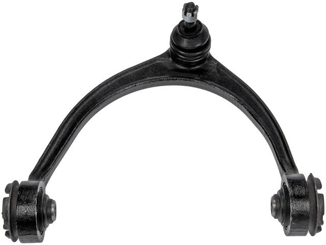 Suspension Control Arm and Ball Joint Assembly Dorman-OE Solutions 521-069