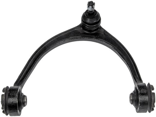 Suspension Control Arm and Ball Joint Assembly Dorman-OE Solutions 521-069