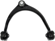Suspension Control Arm and Ball Joint Assembly Dorman-OE Solutions 521-069