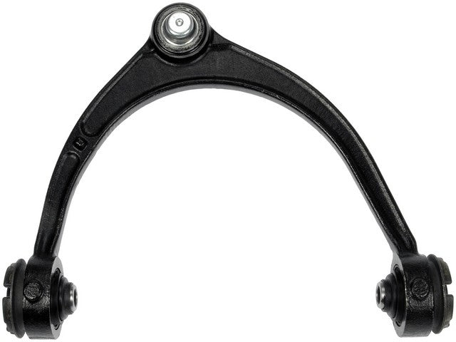 Suspension Control Arm and Ball Joint Assembly Dorman-OE Solutions 521-069