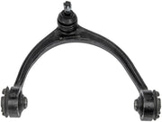 Suspension Control Arm and Ball Joint Assembly Dorman-OE Solutions 521-070