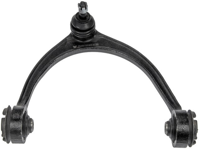 Suspension Control Arm and Ball Joint Assembly Dorman-OE Solutions 521-070