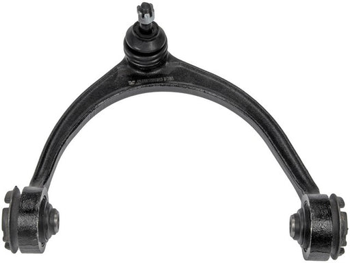 Suspension Control Arm and Ball Joint Assembly Dorman-OE Solutions 521-070