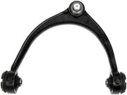Suspension Control Arm and Ball Joint Assembly Dorman-OE Solutions 521-070