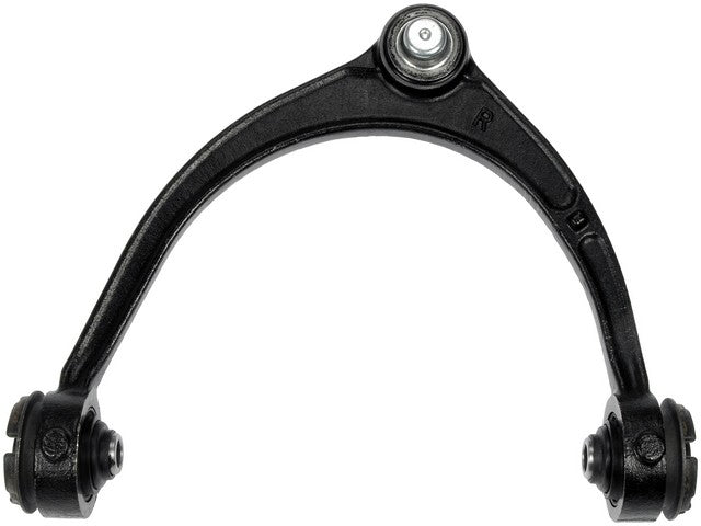 Suspension Control Arm and Ball Joint Assembly Dorman-OE Solutions 521-070