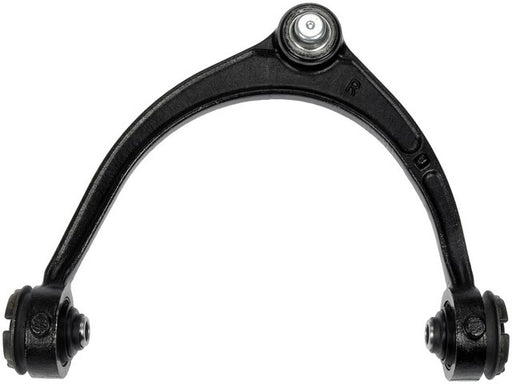 Suspension Control Arm and Ball Joint Assembly Dorman-OE Solutions 521-070