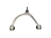 Suspension Control Arm and Ball Joint Assembly Dorman-OE Solutions 521-071