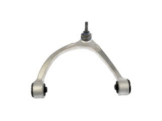 Suspension Control Arm and Ball Joint Assembly Dorman-OE Solutions 521-071