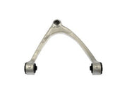 Suspension Control Arm and Ball Joint Assembly Dorman-OE Solutions 521-071