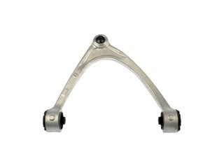 Suspension Control Arm and Ball Joint Assembly Dorman-OE Solutions 521-071