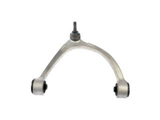 Suspension Control Arm and Ball Joint Assembly Dorman-OE Solutions 521-072