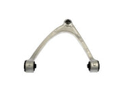 Suspension Control Arm and Ball Joint Assembly Dorman-OE Solutions 521-072