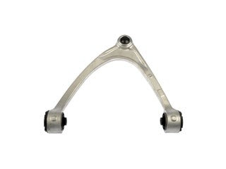 Suspension Control Arm and Ball Joint Assembly Dorman-OE Solutions 521-072