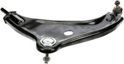 Suspension Control Arm and Ball Joint Assembly Dorman-OE Solutions 521-073