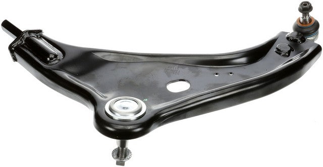 Suspension Control Arm and Ball Joint Assembly Dorman-OE Solutions 526-943