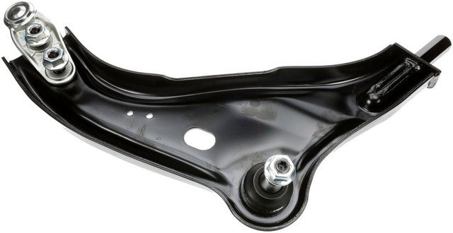 Suspension Control Arm and Ball Joint Assembly Dorman-OE Solutions 521-073