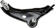 Suspension Control Arm and Ball Joint Assembly Dorman-OE Solutions 526-943