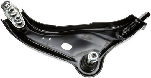 Suspension Control Arm and Ball Joint Assembly Dorman-OE Solutions 526-943