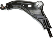 Suspension Control Arm and Ball Joint Assembly Dorman-OE Solutions 526-943