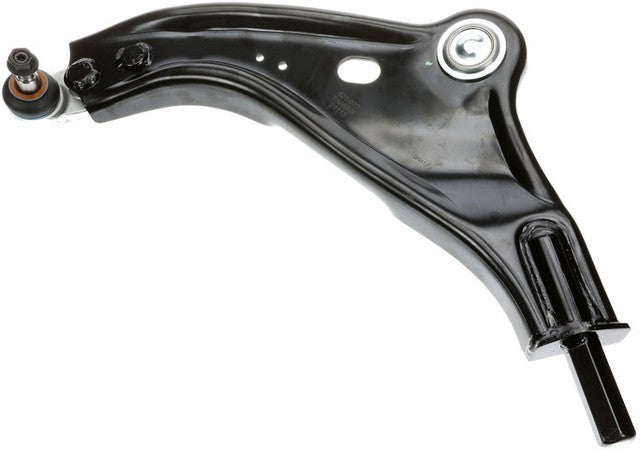 Suspension Control Arm and Ball Joint Assembly Dorman-OE Solutions 526-943