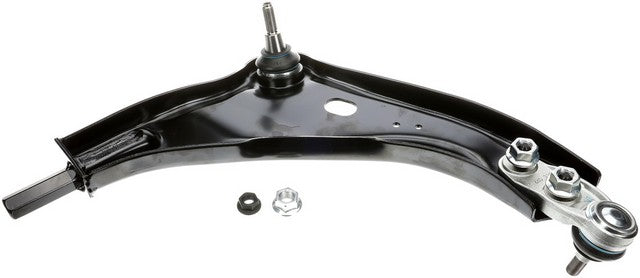 Suspension Control Arm and Ball Joint Assembly Dorman-OE Solutions 526-943