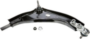 Suspension Control Arm and Ball Joint Assembly Dorman-OE Solutions 521-073