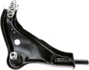 Suspension Control Arm and Ball Joint Assembly Dorman-OE Solutions 521-073