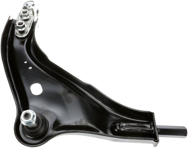 Suspension Control Arm and Ball Joint Assembly Dorman-OE Solutions 521-073