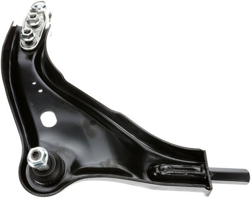 Suspension Control Arm and Ball Joint Assembly Dorman-OE Solutions 521-073