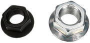 Suspension Control Arm and Ball Joint Assembly Dorman-OE Solutions 521-073