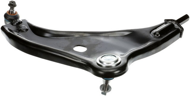Suspension Control Arm and Ball Joint Assembly Dorman-OE Solutions 521-074