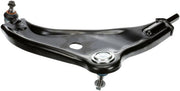 Suspension Control Arm and Ball Joint Assembly Dorman-OE Solutions 526-944