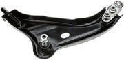Suspension Control Arm and Ball Joint Assembly Dorman-OE Solutions 526-944
