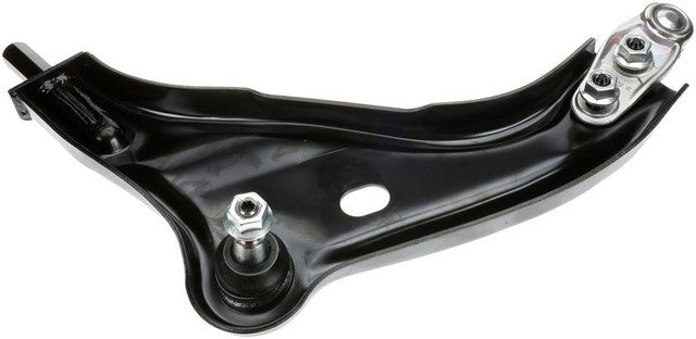 Suspension Control Arm and Ball Joint Assembly Dorman-OE Solutions 526-944